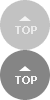 Go Top